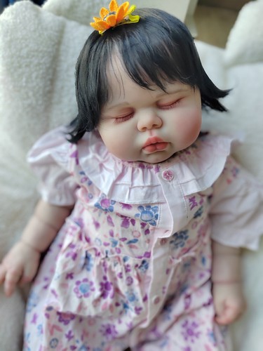 Pickle weighted reborn - pickle,