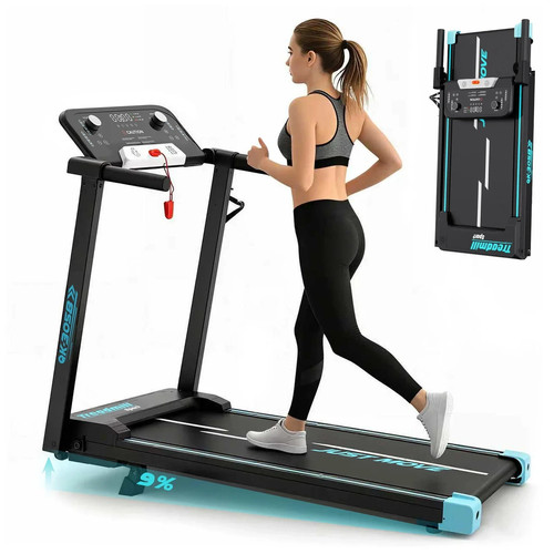 Treadmill walking pad with - treadmill,