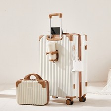 Hard Shell 2 piece premium