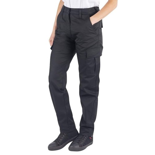 Lee cooper workwear lclpnt241 - lee,