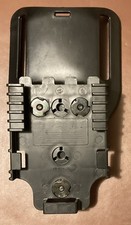 Safariland 6070UBL Mid-Ride