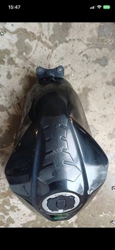 2019 2023 kawasaki 400 tank - kawasaki,