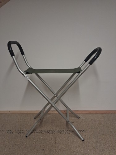 Strong lightweight folding - lightweight,