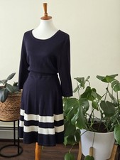 HOBBS London Silk Cashmere