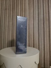 Revitalash Cosmetics Advanced