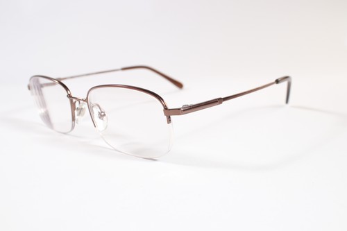 Sferoflex eyeglasses 9001 - sferoflex,