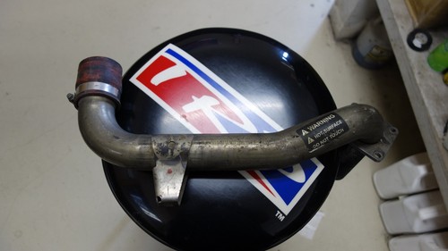 Detroit diesel engine part - engine,