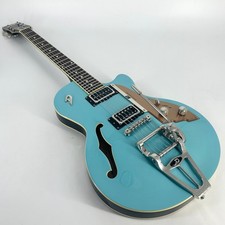 2020 Duesenberg Starplayer TV