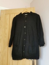 ***Mamut Moden*** Vintage