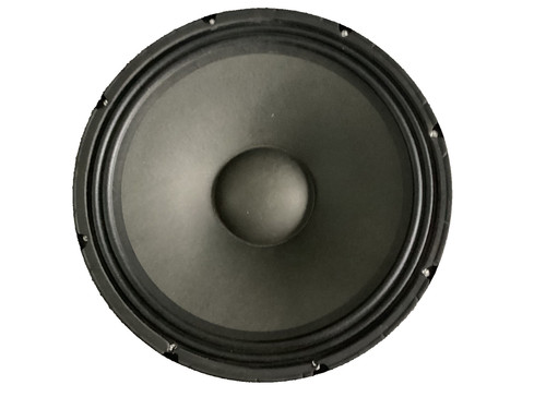 Qtx speaker 300 - speaker,
