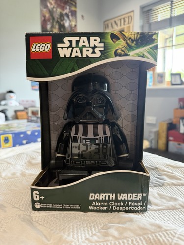 Lego star wars - lego,