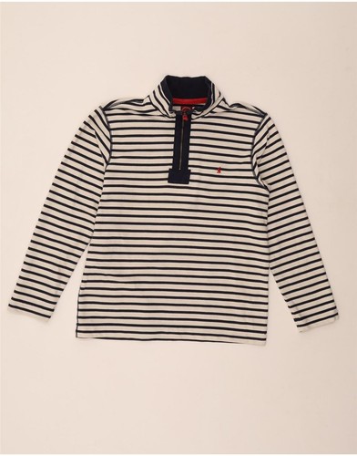 Joules womens zip neck - womens,
