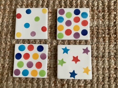 Whittard chelsea hand - 4x,