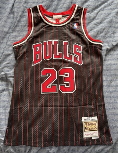 Chicago bulls 1996 - chicago,