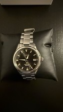 Seiko Prospex Gray Men's Watch
