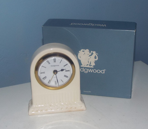 Wedgwood edme cream ware - wedgwood,