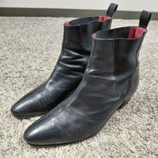 Beatwear Mark Astbury Beatle