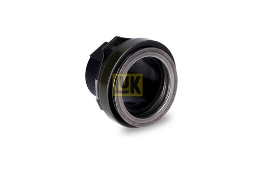 Clutch thrust bearing - fits, bmw