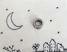 Genuine PANDORA REFLEXIONS