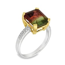 Ladies 18ct gold - ladies,