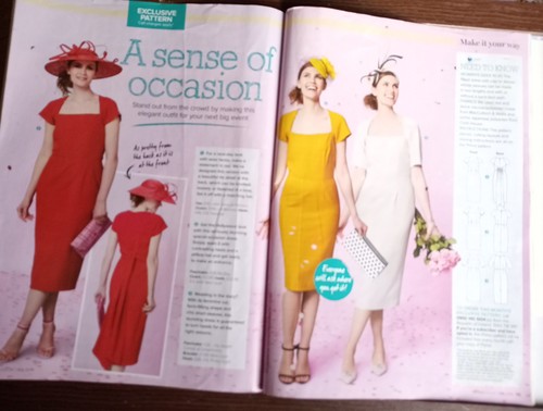 Prima magazine may - prima,