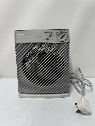 Vintage tefal 2000w electric - tefal,