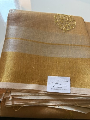 Beautiful saree - beautiful,