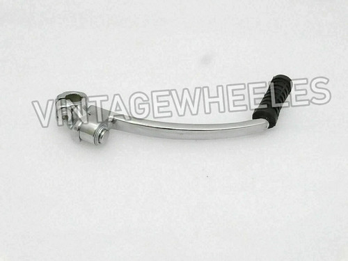 For yamaha rx100 rxs100 kick - for,