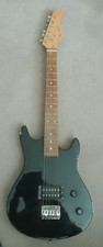 Burswood Electric guitar 