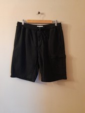 Stone Island Italy Men’s