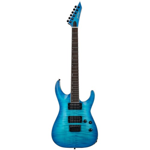 Esp horizon electric - esp,