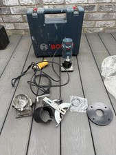 Bosch gkf 600 professional - bosch,