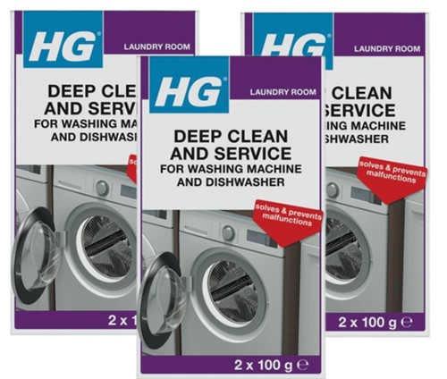 Deep clean service - clean, |