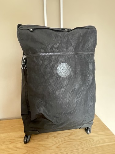 Kipling darcey large spinner - darcey,