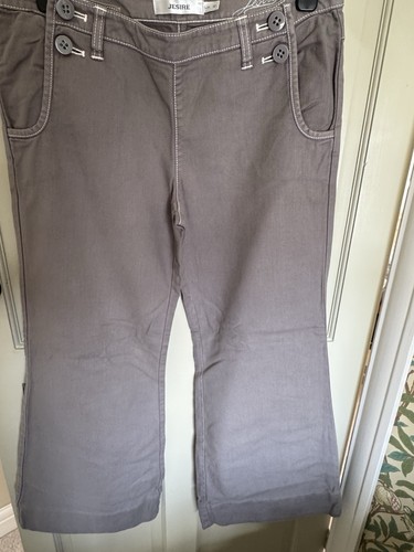 Jesire boot cut - jesire,