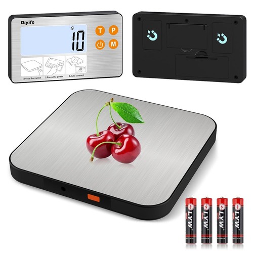 Separate digital kitchen - separate,