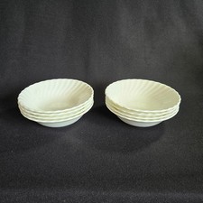 Wedgwood Candlelight Soup /