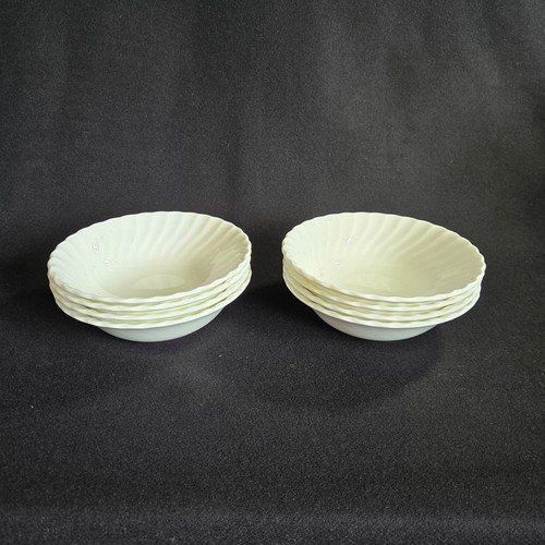 Wedgwood candlelight soup - wedgwood,