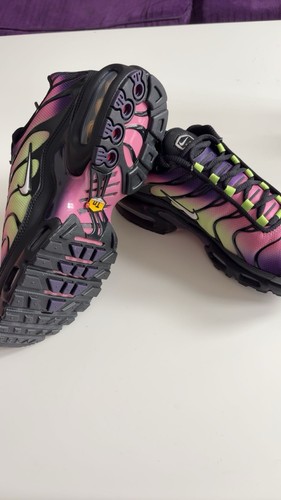 Nike air max - max, tns