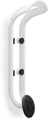 Bang olufsen beoplay a9 - olufsen, wall
