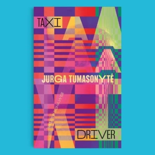 Taxi driver - taxi,