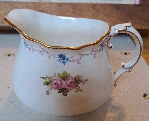 Royal crown derby - 7780, tea