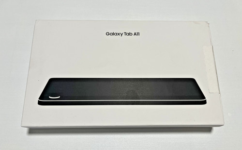 Samsung galaxy tab - samsung, 4gb