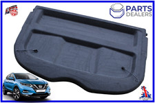 Genuine nissan qashqai j11 - genuine,