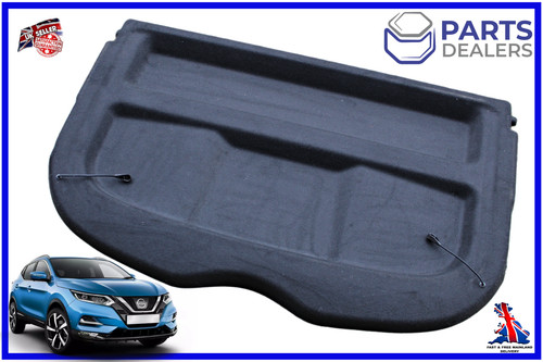 Genuine nissan qashqai j11 - qashqai,