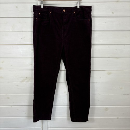 Trousers womens size - trousers, uk