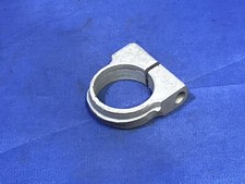 BSA TRIUMPH B40 C15 T20