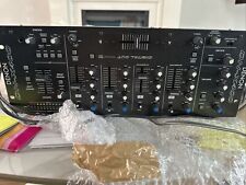 Denon DN-X400 DJ mixer