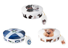 Gardiners of Scotland Souvenir