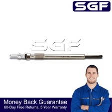 SGF Diesel Heater Glow Plug